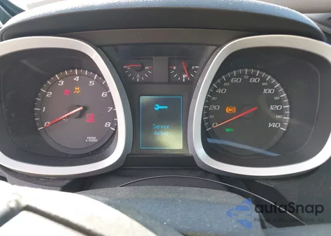 2013 Chevrolet Equinox 1Lt from USA, damaged, VIN 2GNALDEK4D1110984